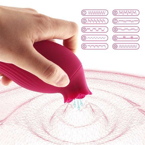 s1s1 toys massager 10-frequency women g-spot tongue licking nipple vibrations oral toy clit sucking fast silicone cunt
s1s1 toys massager 10-frequency women g-spot tongue licking nipple vibrations oral toy clit sucking fast silicone cunt