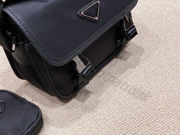 designer luxury shoulder bags p quality high handbags wallet women men crossbody bag hobo purses satchels 2022 must-have messenger han
designer luxury shoulder bags p quality high handbags wallet women men crossbody bag hobo purses satchels 2022 must-have messenger han