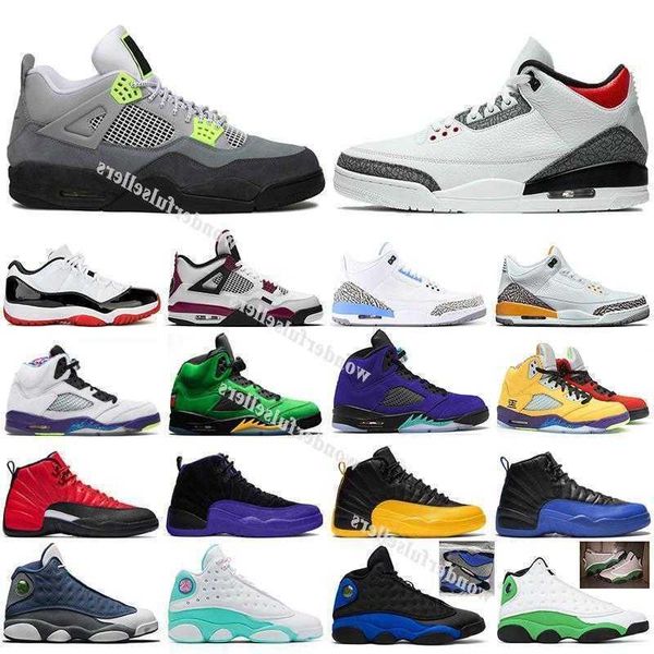 basketball shoes trainers sports sneakers university gold dark 13s flint aurora green 4 5s alternate grape light aqua 11 12s, Black
basketball shoes trainers sports sneakers university gold dark 13s flint aurora green 4 5s alternate grape light aqua 11 12s, Black