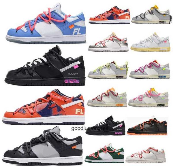 running shoes 's sneakers sport shoe collection sail university red blue pine green black purple low off lot 32 43 49 50 of 50
running shoes 's sneakers sport shoe collection sail university red blue pine green black purple low off lot 32 43 49 50 of 50
