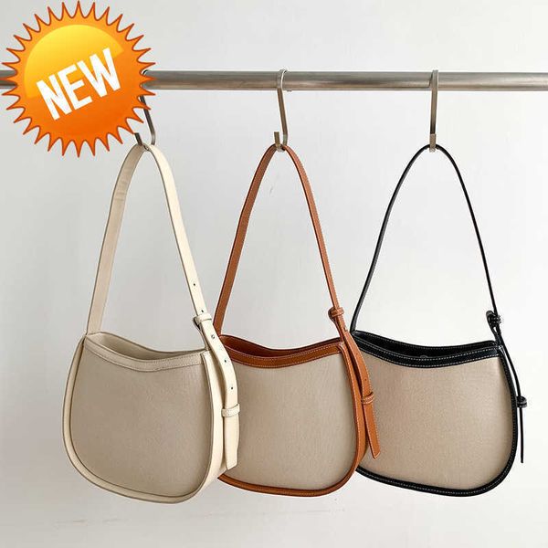 luxury designer bags 2023 new style single shoulder women's hundred carry on arc de triomphe armpit pu splicing niche canvas factory di
luxury designer bags 2023 new style single shoulder women's hundred carry on arc de triomphe armpit pu splicing niche canvas factory di