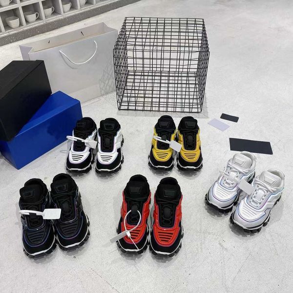 designer sneakers casual shoes platform shoe stylist shoe trainers capsule series camouflage black lates lace up sneaker rubber cloudbust pr
designer sneakers casual shoes platform shoe stylist shoe trainers capsule series camouflage black lates lace up sneaker rubber cloudbust pr