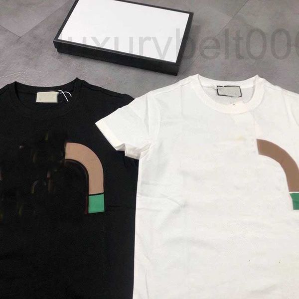 women's t-shirt designer women t shirt ladies short sleeve high joint name quality men tees pure cotton letter print hip hop style men, White
women's t-shirt designer women t shirt ladies short sleeve high joint name quality men tees pure cotton letter print hip hop style men, White