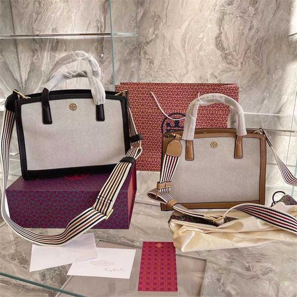 fashion evening bags designer for handbags thetote bag luxuries designers women mini crossbody handbag shoulder totes purses 7a wallet kira
fashion evening bags designer for handbags thetote bag luxuries designers women mini crossbody handbag shoulder totes purses 7a wallet kira