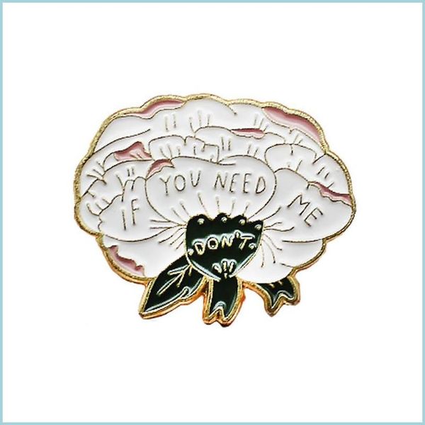 pins brooches cartoon white piranha goat spider enamel brooch monsters bag clothes lapel pin away badge jewelry gift for pe dhgarden dh3oe, Gray
pins brooches cartoon white piranha goat spider enamel brooch monsters bag clothes lapel pin away badge jewelry gift for pe dhgarden dh3oe, Gray