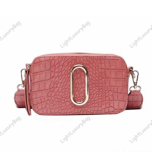 marcjacobs designer luxury women bag handbag marcs inclined mj shoulder bags jacobss purses totes large capacity saddle wallet 5a mini handb
marcjacobs designer luxury women bag handbag marcs inclined mj shoulder bags jacobss purses totes large capacity saddle wallet 5a mini handb