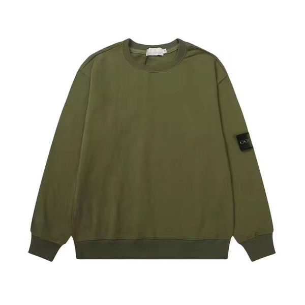 mens hoodie designer hoodies sweatshirts hoody crewneck armband hoodys casual couple wear womens sweatshirt coat 08 hoodies are required to, Black
mens hoodie designer hoodies sweatshirts hoody crewneck armband hoodys casual couple wear womens sweatshirt coat 08 hoodies are required to, Black