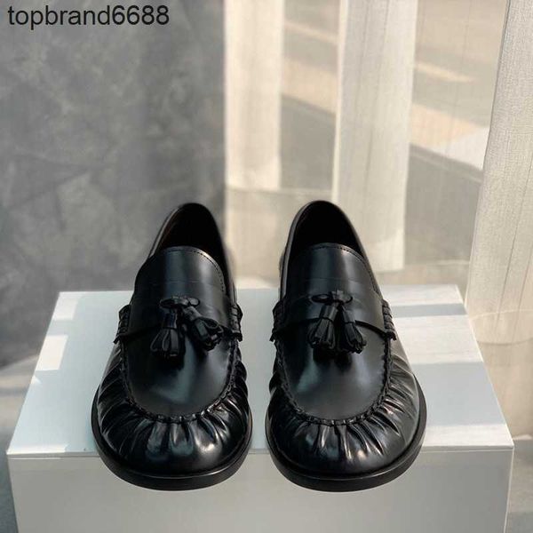 shoes the dress row women designers rois for the small crowd. women's english flat heel shoes casual small leather shoes size 34-39 9h0
shoes the dress row women designers rois for the small crowd. women's english flat heel shoes casual small leather shoes size 34-39 9h0
