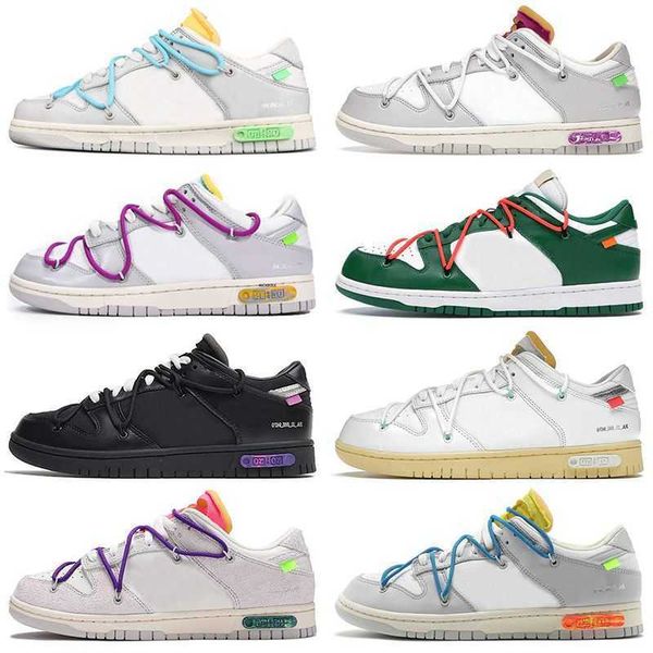 designers casual shoes dear summer lot 1 05 of 50 collection red pine orange green sb low white ow the 50 ts trainer chunky unc mens women, Black
designers casual shoes dear summer lot 1 05 of 50 collection red pine orange green sb low white ow the 50 ts trainer chunky unc mens women, Black