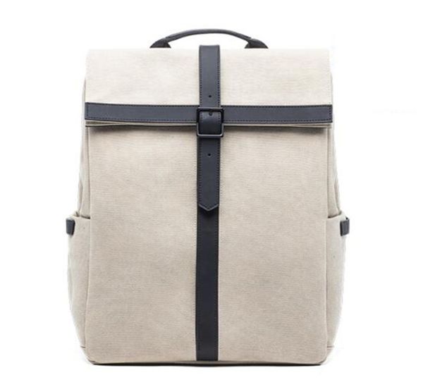 ninetygo 90fun grinder oxford casual backpack 156 inch lapbag british style bagpack for men women school boys girls7323382
ninetygo 90fun grinder oxford casual backpack 156 inch lapbag british style bagpack for men women school boys girls7323382