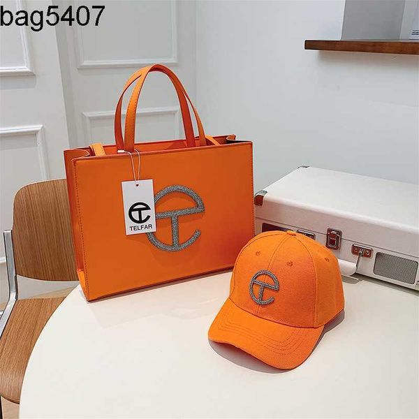 design bag shop 80% wholesale and retail bag women's 2023 spring new h family small square diamond inlaid single shoulder msenger porta
design bag shop 80% wholesale and retail bag women's 2023 spring new h family small square diamond inlaid single shoulder msenger porta