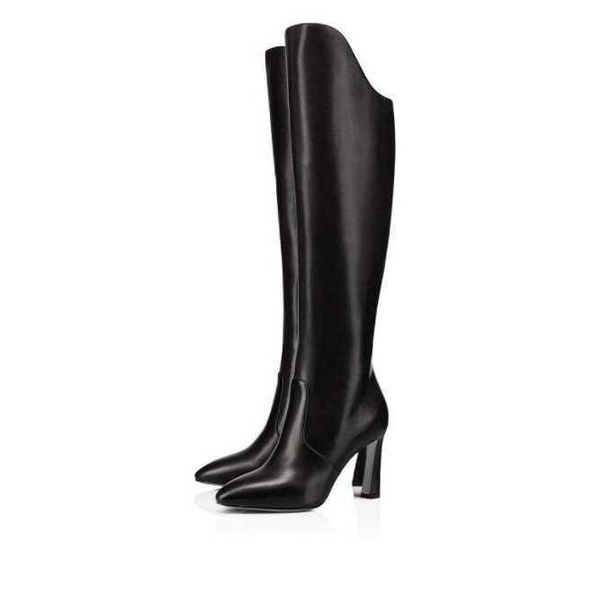 designer boots shoes sneakers high heels ankle knee boot shoe women platform booties black chestnut navy smooth leather suede winter with
designer boots shoes sneakers high heels ankle knee boot shoe women platform booties black chestnut navy smooth leather suede winter with