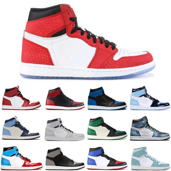 basketball shoes womens trainers sports sneakers obsidian gold toe pine green athletic mens jumpman 1 1s men women dark mocha unc
basketball shoes womens trainers sports sneakers obsidian gold toe pine green athletic mens jumpman 1 1s men women dark mocha unc