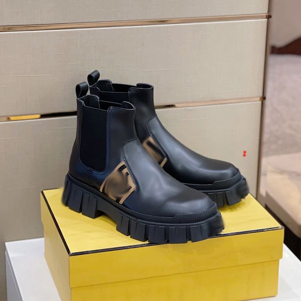 2023 man martin boots for woman black genuine leather autumn winter new matte fashion wearing r men dress shoes size 39-45 -m279
2023 man martin boots for woman black genuine leather autumn winter new matte fashion wearing r men dress shoes size 39-45 -m279