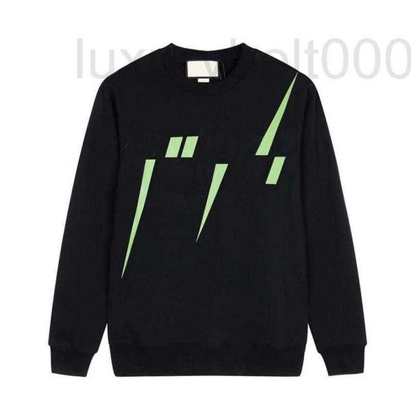men's hoodies & sweatshirts designer mens women fashion letters print for men hip hop streetwear tech fleece hoodie design clothing m-2, Black
men's hoodies & sweatshirts designer mens women fashion letters print for men hip hop streetwear tech fleece hoodie design clothing m-2, Black