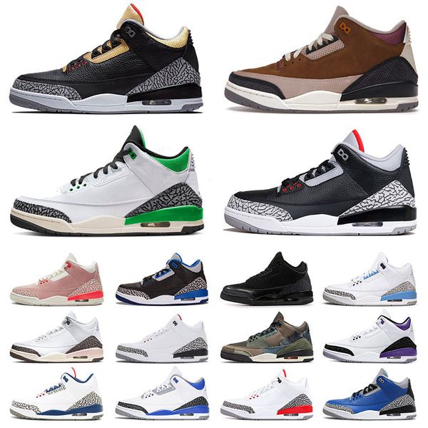 winterized archaeo brown jumpman basketball shoes for mens womens 3 3s dark iris neapolitan rust pink iii shady black cat fire red unc sneak, White;red
winterized archaeo brown jumpman basketball shoes for mens womens 3 3s dark iris neapolitan rust pink iii shady black cat fire red unc sneak, White;red