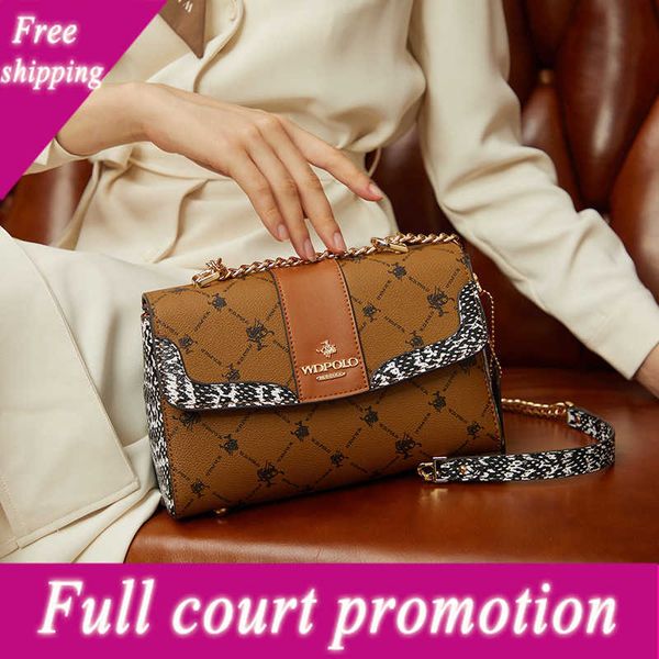 luxury designer bags women's bag 2022 new summer fashion versatile handbag old flower advanced c-rossbody party clutch purses
luxury designer bags women's bag 2022 new summer fashion versatile handbag old flower advanced c-rossbody party clutch purses