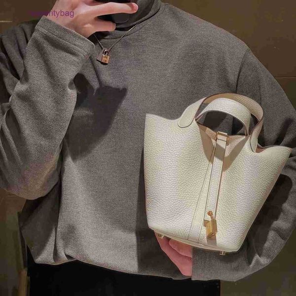 hremm picotin locks bags 2023 new women's handheld head layer cowhide leather bucket high end vegetable basket baobao handbags discount
hremm picotin locks bags 2023 new women's handheld head layer cowhide leather bucket high end vegetable basket baobao handbags discount