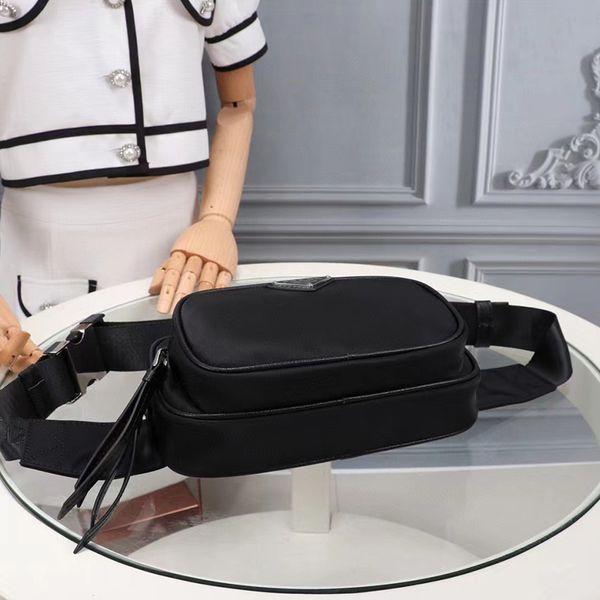 7a nylon waist bags men women sport runner fanny pack belly bum bag fitness running belt jogging pouch back grid purse
7a nylon waist bags men women sport runner fanny pack belly bum bag fitness running belt jogging pouch back grid purse