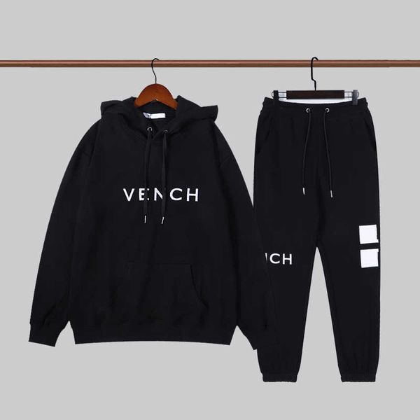 ss mens designer tracksuit for man womens jogger track suit sweatshirts fashion jacket sweatsuit autumn winter sporting suit men sweat, Gray
ss mens designer tracksuit for man womens jogger track suit sweatshirts fashion jacket sweatsuit autumn winter sporting suit men sweat, Gray