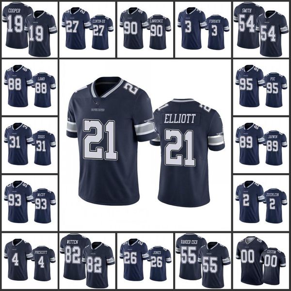 jersey dallas''cowboys''men #4 dak prescott 19 amari cooper 21 ezekiel elliott''nfl''women youth cus, Black
jersey dallas''cowboys''men #4 dak prescott 19 amari cooper 21 ezekiel elliott''nfl''women youth cus, Black