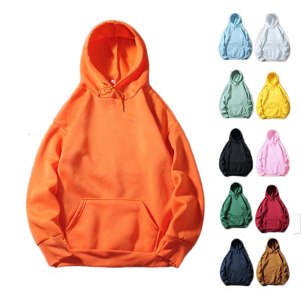 men's hoodies sweatshirts casual hoody streetwear long sleeve pocket pullover sports sweatshirt custom embossed hoodie 221124, Black
men's hoodies sweatshirts casual hoody streetwear long sleeve pocket pullover sports sweatshirt custom embossed hoodie 221124, Black