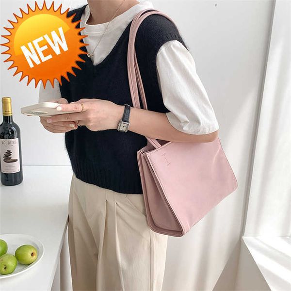 luxury designer bags 2023 new women's minority fashion arc de triomphe tote bag commuter large capacity shoulder versatile factory dire
luxury designer bags 2023 new women's minority fashion arc de triomphe tote bag commuter large capacity shoulder versatile factory dire