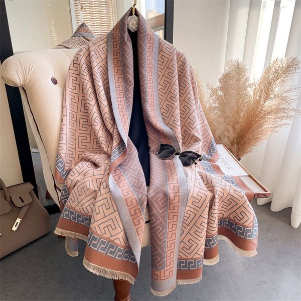 warm soft neck cashmere scarf ladies khaki autumn winter cashmere scarves for women long luxury comfortable shawls, Blue;gray
warm soft neck cashmere scarf ladies khaki autumn winter cashmere scarves for women long luxury comfortable shawls, Blue;gray