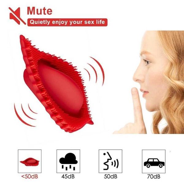 toy massager wearable sucking clitoris vibrators women g spot stimulator vaginal silicone female masturbator toy b1dn
toy massager wearable sucking clitoris vibrators women g spot stimulator vaginal silicone female masturbator toy b1dn