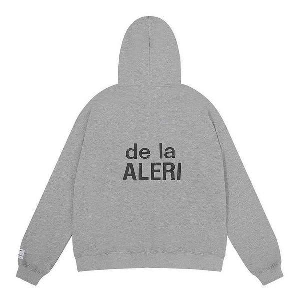men's hoodies sweatshirts 22fw autumn winter usa oversize french print hoodie skateboard over size high street hoody men women streetwe, Black
men's hoodies sweatshirts 22fw autumn winter usa oversize french print hoodie skateboard over size high street hoody men women streetwe, Black