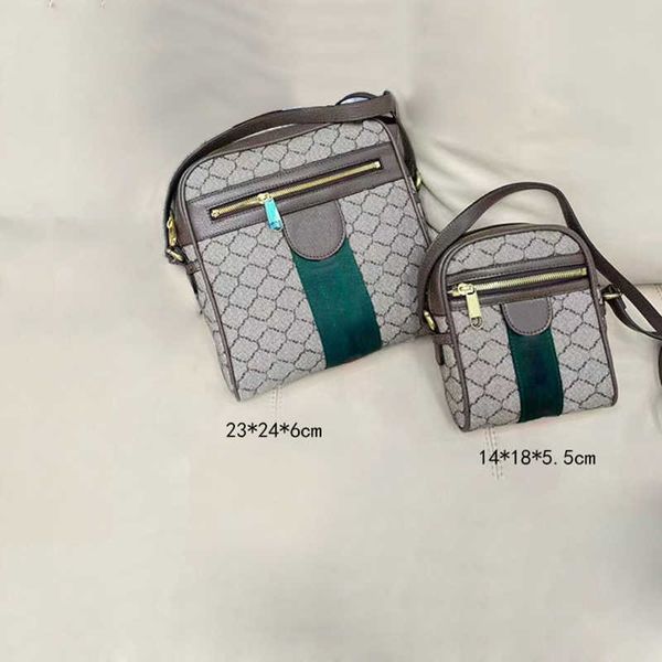 pink sugao women and men shoulder crossbody bags luxury small purse fashion pu leather designer shopping bag handbags wallet with
pink sugao women and men shoulder crossbody bags luxury small purse fashion pu leather designer shopping bag handbags wallet with