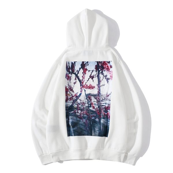 mens hoodie broken bear sweatshirt trendy terry explosion sweater style men and women, Black
mens hoodie broken bear sweatshirt trendy terry explosion sweater style men and women, Black