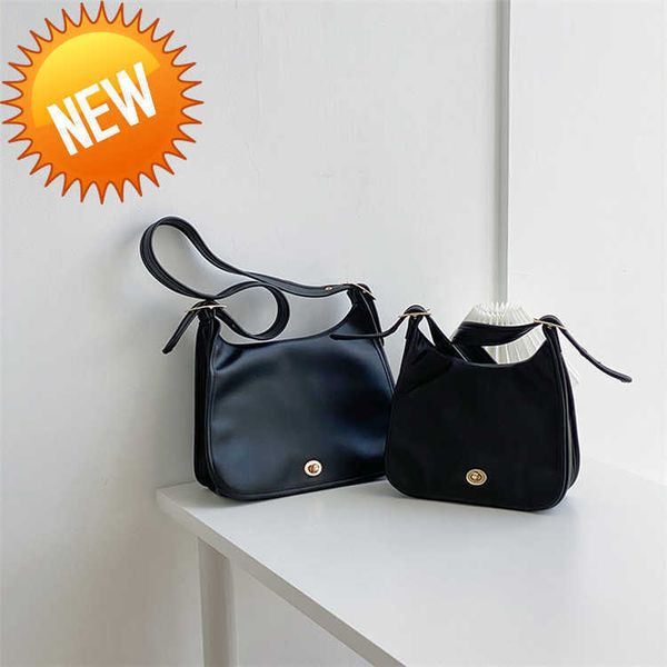 luxury designer bags 2023 women's bag new arc de triomphe messenger minority high sense single shoulder commuter tote factory direct sa
luxury designer bags 2023 women's bag new arc de triomphe messenger minority high sense single shoulder commuter tote factory direct sa