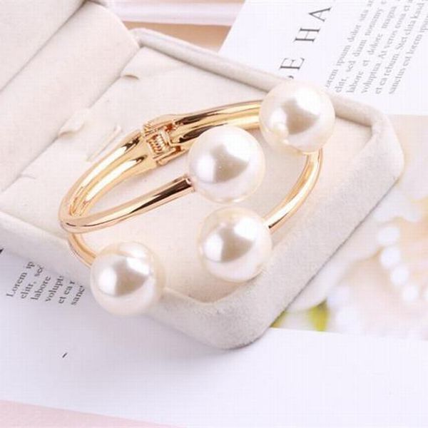 bangle bracelet link chain chains men couple wedding silver gold gift designer bracelets for women fashion exaggerated asymmetric wide edge, Black
bangle bracelet link chain chains men couple wedding silver gold gift designer bracelets for women fashion exaggerated asymmetric wide edge, Black
