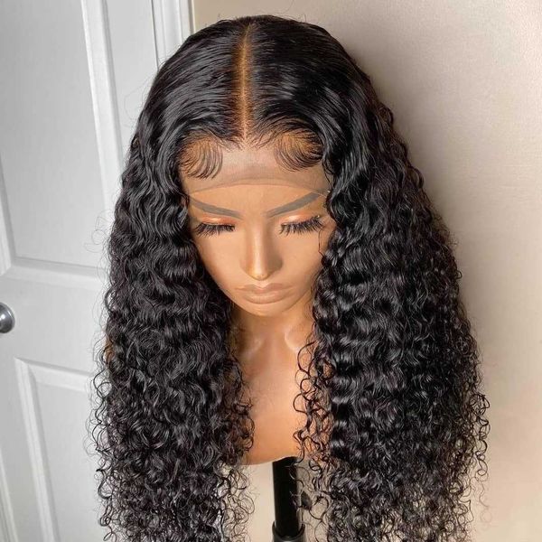 headwear hair accessories wholale price wig brazilian human hair lace front wigs for black woman
headwear hair accessories wholale price wig brazilian human hair lace front wigs for black woman