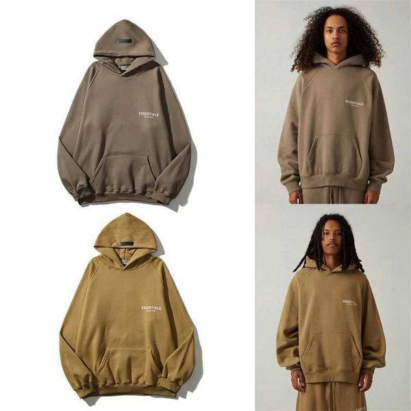 hoodies sweatshirts american high street fog essentials season 8 flocking printing fleece sweatshirtf, Black
hoodies sweatshirts american high street fog essentials season 8 flocking printing fleece sweatshirtf, Black
