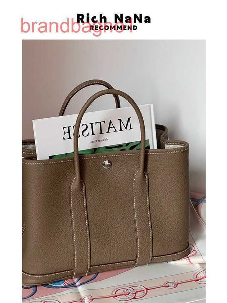 hemrres designer bags garden party bag for women handbags price leather garden large capacity women's hand mothe
hemrres designer bags garden party bag for women handbags price leather garden large capacity women's hand mothe