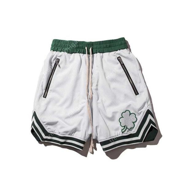 brand shorts men bodybuilding quick-drying sports joggers knee length sweatpants summer male gyms training running shorts, White;black
brand shorts men bodybuilding quick-drying sports joggers knee length sweatpants summer male gyms training running shorts, White;black
