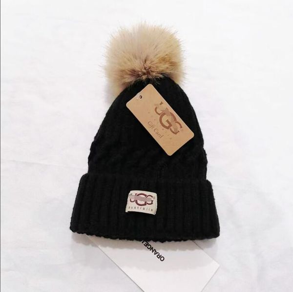 women's men's winter hat beanie designer casquette for women men design warm protect headwear man woman outdoor, Blue;gray
women's men's winter hat beanie designer casquette for women men design warm protect headwear man woman outdoor, Blue;gray