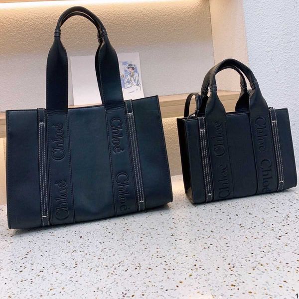 designer luxury women the tote bag fashion versatile handbags shoulder crossbody bags purse tories totes large capacity saddle wallets 7a j2
designer luxury women the tote bag fashion versatile handbags shoulder crossbody bags purse tories totes large capacity saddle wallets 7a j2