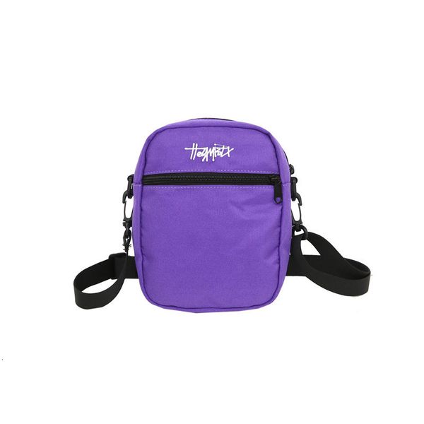 evening bags dolove women casual simple messenger bag hip hop style ladies handbags mini shoulder couple phone pouch girls classic tote 2211
evening bags dolove women casual simple messenger bag hip hop style ladies handbags mini shoulder couple phone pouch girls classic tote 2211