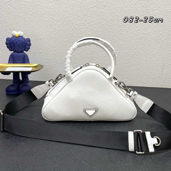 bags tote bag designer handbag genuine leather shoulder bags womens purse fashion 2022 ladies triangle bowling handbags
bags tote bag designer handbag genuine leather shoulder bags womens purse fashion 2022 ladies triangle bowling handbags