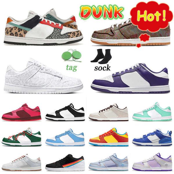 running shoes paisley sneakers safari mix animal polaroid sports fossil rose panda unc ocean 2022 sb dunklow mens womens, Black
running shoes paisley sneakers safari mix animal polaroid sports fossil rose panda unc ocean 2022 sb dunklow mens womens, Black