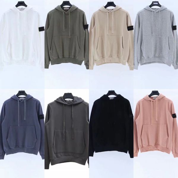 autumn and winter ou39 plush sweatshirt men's hooded fashion brand loose fashion american retro letter print casual jack, Black
autumn and winter ou39 plush sweatshirt men's hooded fashion brand loose fashion american retro letter print casual jack, Black