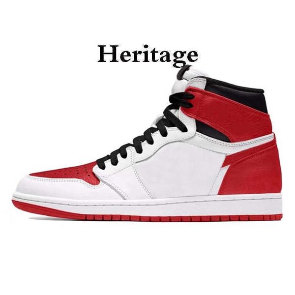 retro casual shoes s sports sneakers bred patent heritage high dark marina blue university mocha rebellionaire brotherhood pollen chicago, Black
retro casual shoes s sports sneakers bred patent heritage high dark marina blue university mocha rebellionaire brotherhood pollen chicago, Black