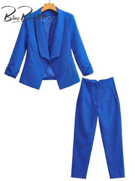suit blingblingee autumn 2022 office lady suit jacket traf ruched sleeves open, White;black
suit blingblingee autumn 2022 office lady suit jacket traf ruched sleeves open, White;black