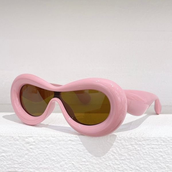 sunglasses for men and women 40099 funny hip hop european and american style anti-ultraviolet full frame glasses, White;black
sunglasses for men and women 40099 funny hip hop european and american style anti-ultraviolet full frame glasses, White;black