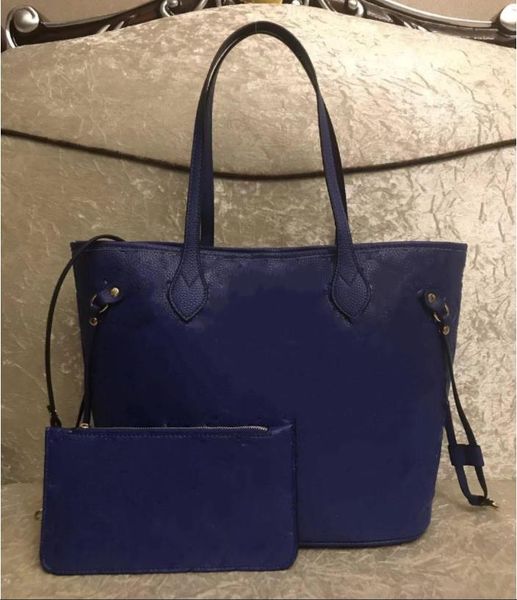 8 colors lattice 2pcs shopping bags new fashion women handbags ladies designer composite bags lady clutch bag shoulder tote female purse wal
8 colors lattice 2pcs shopping bags new fashion women handbags ladies designer composite bags lady clutch bag shoulder tote female purse wal