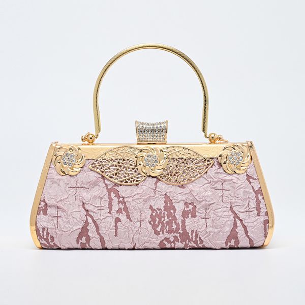 evening bags vintage fine fashion lace crystal handbags sequin metal handle women bag wedding party bridal dinner clutches 221128
evening bags vintage fine fashion lace crystal handbags sequin metal handle women bag wedding party bridal dinner clutches 221128