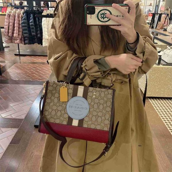 designer luxury women bag coch handbag fashion inclined shoulder bags versatile purses cochs totes large capacity saddle coal wallet 7apee5
designer luxury women bag coch handbag fashion inclined shoulder bags versatile purses cochs totes large capacity saddle coal wallet 7apee5